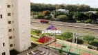 Foto 17 de Apartamento com 3 Quartos à venda, 99m² em Vila Betânia, São José dos Campos