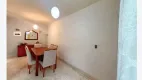 Foto 2 de Apartamento com 3 Quartos à venda, 100m² em Sagrada Família, Belo Horizonte