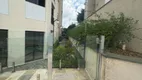Foto 52 de Apartamento com 3 Quartos à venda, 75m² em Lapa, São Paulo
