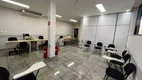 Foto 3 de Prédio Comercial para alugar, 400m² em Móoca, São Paulo