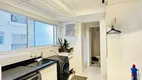 Foto 15 de Apartamento com 3 Quartos para alugar, 202m² em Jardim Anália Franco, São Paulo