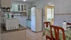 Foto 24 de Sobrado com 4 Quartos à venda, 244m² em Anita Garibaldi, Joinville