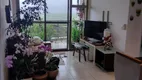 Foto 31 de Apartamento com 2 Quartos à venda, 74m² em Recreio Dos Bandeirantes, Rio de Janeiro
