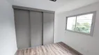 Foto 11 de Apartamento com 1 Quarto à venda, 82m² em Jardins, São Paulo