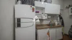 Foto 20 de Apartamento com 2 Quartos à venda, 74m² em Botafogo, Rio de Janeiro