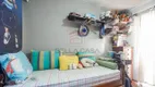 Foto 24 de Apartamento com 2 Quartos à venda, 75m² em Vila Prudente, São Paulo