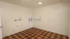 Foto 17 de Apartamento com 3 Quartos à venda, 104m² em Tijuca, Rio de Janeiro