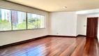 Foto 2 de Apartamento com 3 Quartos à venda, 197m² em Pituba, Salvador