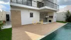 Foto 31 de Casa de Condomínio com 3 Quartos à venda, 376m² em Ribeirão do Lipa, Cuiabá