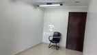 Foto 18 de Sala Comercial para venda ou aluguel, 140m² em Jardim, Santo André