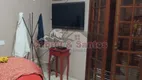 Foto 28 de Fazenda/Sítio com 3 Quartos à venda, 224m² em Condomínio Fechado Village Haras São Luiz, Salto