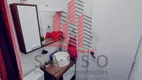 Foto 17 de Apartamento com 3 Quartos à venda, 55m² em Jardim Santa Terezinha, São Paulo