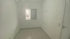 Foto 10 de Apartamento com 1 Quarto para alugar, 35m² em Vila Monumento, São Paulo