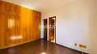 Foto 9 de Apartamento com 3 Quartos à venda, 130m² em Ponta da Praia, Santos