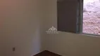 Foto 30 de Casa com 3 Quartos à venda, 113m² em Vila Tibério, Ribeirão Preto