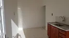 Foto 12 de Casa com 3 Quartos à venda, 250m² em Jardim Santa Lúcia, Campinas