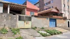 Foto 6 de Casa com 3 Quartos à venda, 200m² em Brasil Industrial, Belo Horizonte
