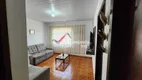 Foto 10 de Casa com 4 Quartos à venda, 90m² em Alto Boqueirão, Curitiba