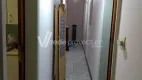 Foto 13 de Casa de Condomínio com 4 Quartos à venda, 150m² em Parque Alto Taquaral, Campinas