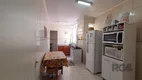 Foto 4 de Apartamento com 2 Quartos à venda, 70m² em Medianeira, Porto Alegre
