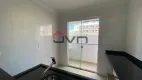 Foto 5 de Apartamento com 2 Quartos à venda, 60m² em Santa Mônica, Uberlândia