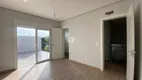 Foto 20 de Casa com 3 Quartos à venda, 229m² em Estância Velha, Canoas