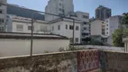 Foto 22 de Casa com 4 Quartos à venda, 460m² em Botafogo, Rio de Janeiro