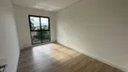 Foto 12 de Sobrado com 3 Quartos à venda, 151m² em Bom Retiro, Joinville