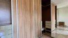 Foto 18 de Casa com 4 Quartos à venda, 220m² em Jardim Atlântico, Goiânia