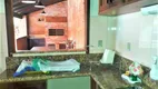 Foto 41 de Casa com 4 Quartos à venda, 500m² em Praia Grande, Torres