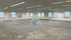 Foto 2 de Sala Comercial para alugar, 304m² em Vila Olímpia, São Paulo