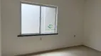 Foto 15 de Casa com 2 Quartos à venda, 84m² em Luzardo Viana, Maracanaú