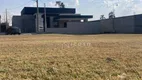 Foto 5 de Lote/Terreno à venda, 527m² em Condominio Terras do Vale, Caçapava