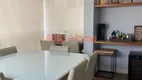 Foto 8 de Apartamento com 3 Quartos à venda, 105m² em Vila Olímpia, São Paulo