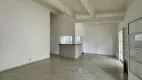 Foto 8 de Casa com 3 Quartos à venda, 185m² em Centro, Ubatuba
