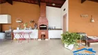 Foto 10 de Sobrado com 3 Quartos para venda ou aluguel, 257m² em Ayrosa, Osasco