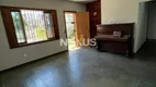 Foto 16 de Casa com 5 Quartos à venda, 219m² em Centro, Vila Velha