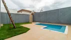 Foto 3 de Casa de Condomínio com 4 Quartos à venda, 290m² em Setor Habitacional Arniqueira, Brasília