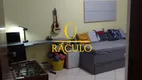 Foto 37 de Apartamento com 2 Quartos à venda, 100m² em Vila Valença, São Vicente