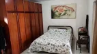 Foto 9 de Sobrado com 5 Quartos à venda, 320m² em Residencial Granville, Goiânia