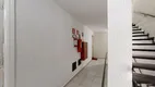 Foto 10 de Apartamento com 3 Quartos à venda, 58m² em Morumbi, São Paulo