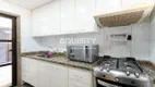 Foto 58 de Apartamento com 3 Quartos à venda, 134m² em Jardim Avelino, São Paulo