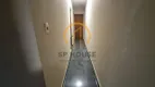 Foto 11 de Sobrado com 3 Quartos à venda, 160m² em Jardim Sarah, São Paulo