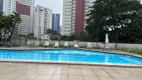Foto 3 de Apartamento com 4 Quartos à venda, 200m² em Graças, Recife