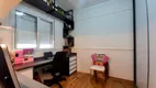 Foto 22 de Apartamento com 3 Quartos à venda, 122m² em Água Rasa, São Paulo