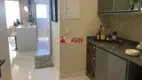 Foto 8 de Flat com 1 Quarto para alugar, 54m² em Itaim Bibi, São Paulo