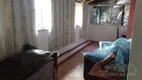 Foto 21 de Casa com 7 Quartos à venda, 490m² em Bingen, Petrópolis