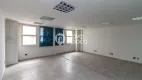 Foto 3 de Sala Comercial à venda, 184m² em Centro, Rio de Janeiro