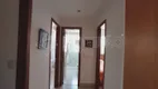 Foto 16 de Apartamento com 3 Quartos à venda, 124m² em Santa Cruz do José Jacques, Ribeirão Preto