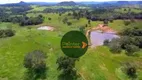 Foto 9 de Fazenda/Sítio à venda, 15000000m² em Zona Rural, Pedra Preta